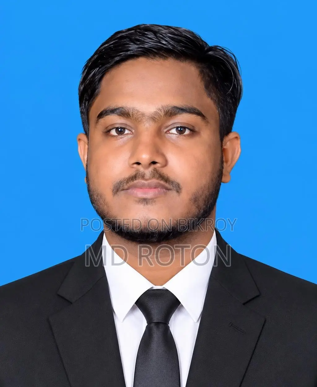 ডাটা এন্ট্রি জব