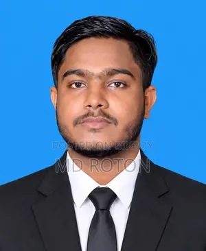 ডাটা এন্ট্রি জব