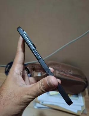 স্যামসাং গ্যালাক্সি এ২৬ ১২৮ জিবি ব্ল্যাক