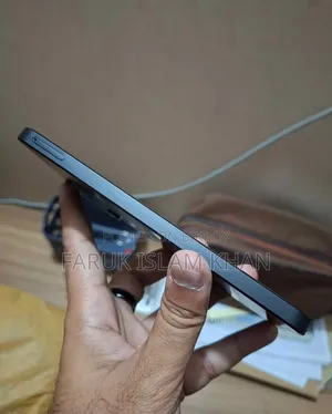 স্যামসাং গ্যালাক্সি এ২৬ ১২৮ জিবি ব্ল্যাক