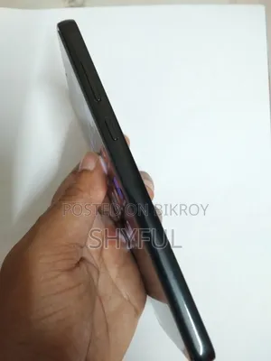 Samsung Galaxy A05 64 GB Black