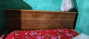 Bed for Sale