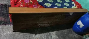 Bed for Sale