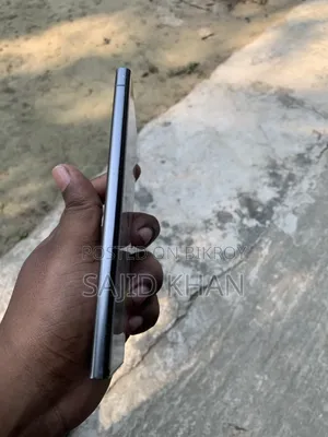 স্যামসাং গ্যালাক্সি এস২৩ আল্ট্রা ২৫৬ জিবি গ্রিন