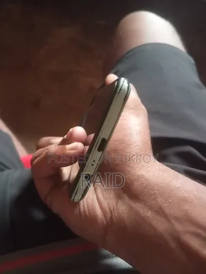রিয়েলমি নার্জো ৫০আই ৬৪ জিবি
