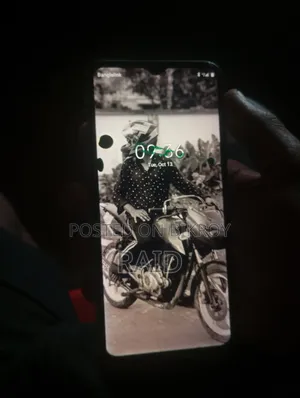 রিয়েলমি নার্জো ৫০আই ৬৪ জিবি