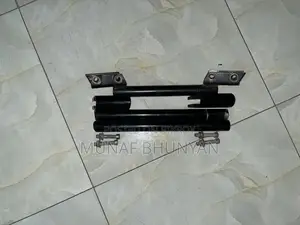 নতুন ক্রয় করেছিলাম ২-৩ দিন ব্যবহার করেছি সিএনসি কোম্পানির প্রডাক্ট