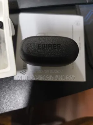 Edifier X3 Pro TWS