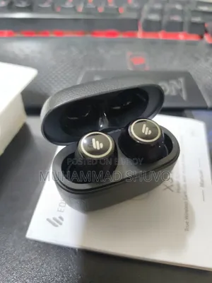 Edifier X3 Pro TWS