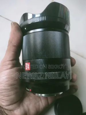 ভিলট্রক্স ২৪মিমি ১.৮
