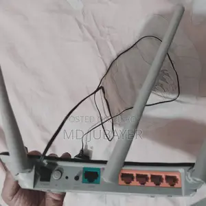 Tp Link Archer C20