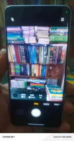 Oppo F27 Pro 256 GB Silver