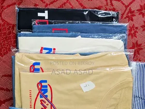 T-Shirt for Sale