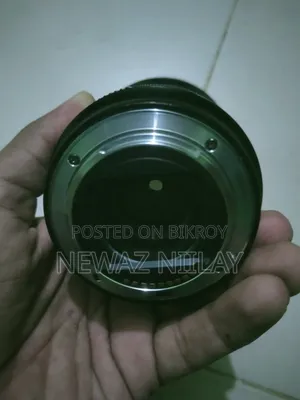 ভিলট্রক্স ২৪মিমি ১.৮