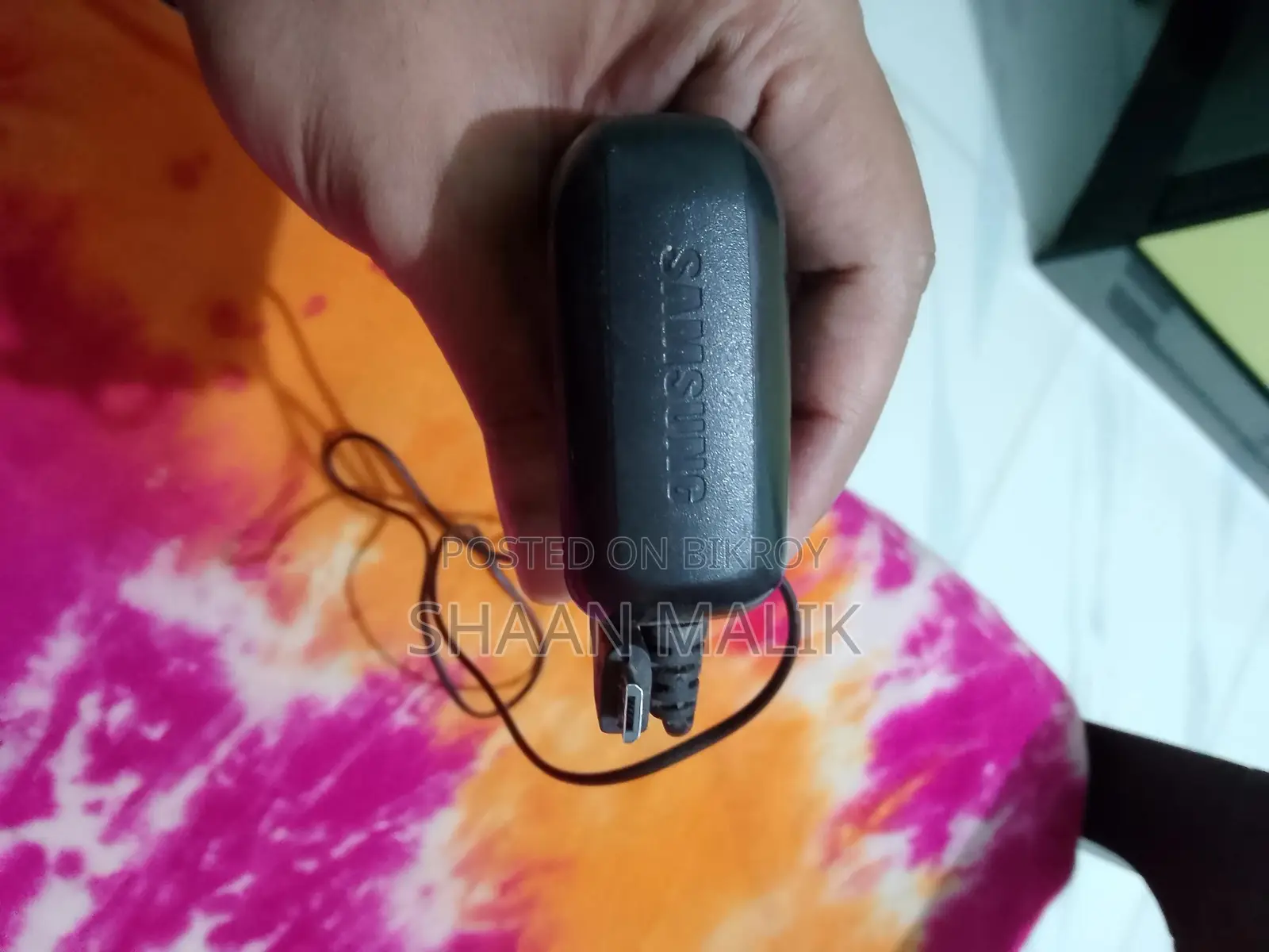 স্যামসাং গুরু মিউজিক ২ হোয়াইট