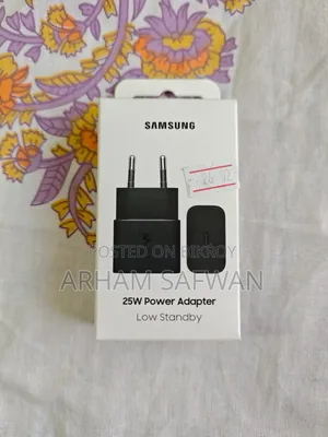 Samsung Galaxy S24 128 GB Black