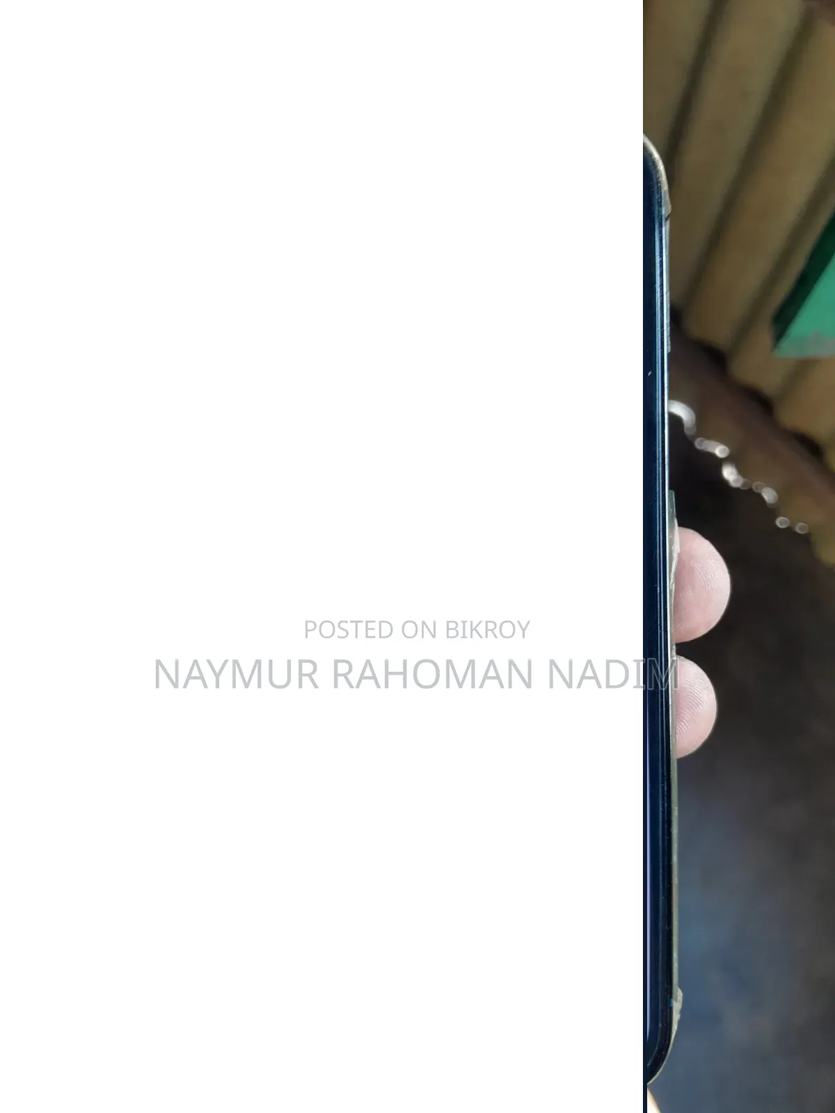 Apple iPhone 12 Pro 512 GB Blue