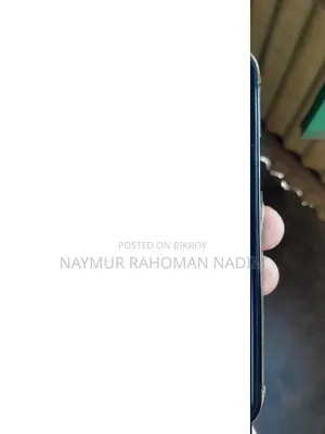অ্যাপল আইফোন ১২ প্রো ৫১২ জিবি নীল