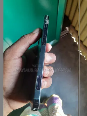 Apple iPhone 12 Pro 512 GB Blue