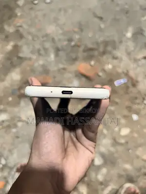 Sony Xperia 5 II 128 GB White