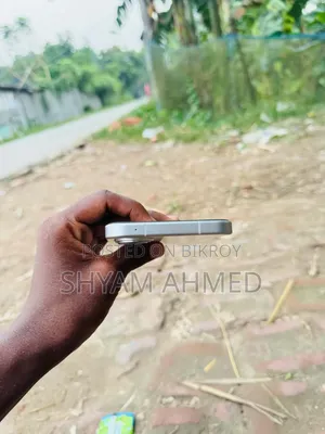 New Xiaomi Redmi Turbo 4 Pro 512 GB White