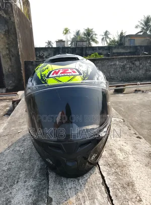 Helmet for Sale