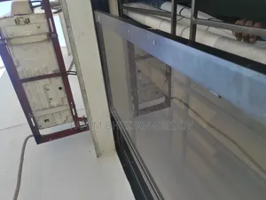 সিঙ্গার এসি নন ইনভার্টার