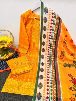 🌸✨ পাকিস্তানি প্যাটার্নের প্রিমিয়াম পার্টি থ্রি-পিস কালেকশন ✨🌸