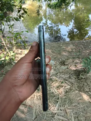 Samsung Galaxy Note 10 Plus 256 GB Blue