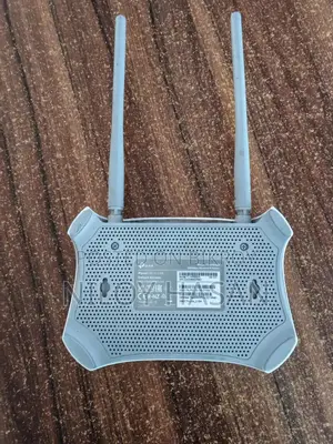 Tp Link Router