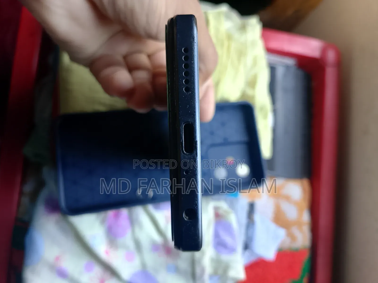 ওয়ালটন ৬৪ জিবি ব্ল্যাক