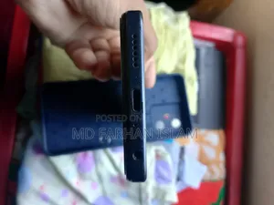 ওয়ালটন ৬৪ জিবি ব্ল্যাক