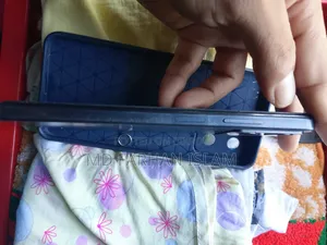 ওয়ালটন ৬৪ জিবি ব্ল্যাক