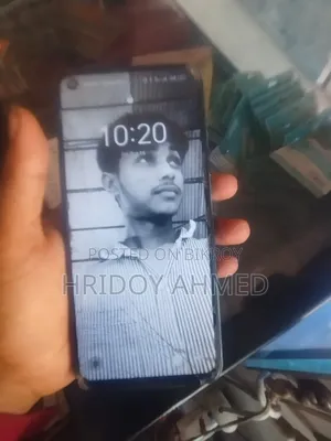 Realme 9i 128 GB Blue