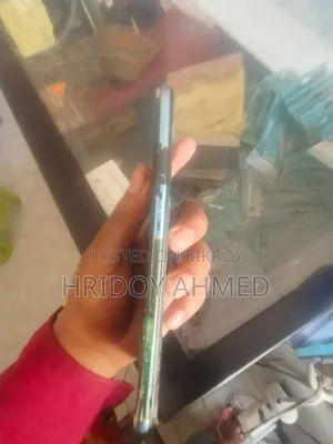 Realme 9i 128 GB Blue