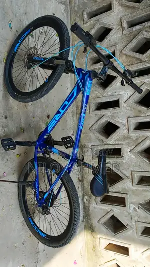 কোর নিও ১০০