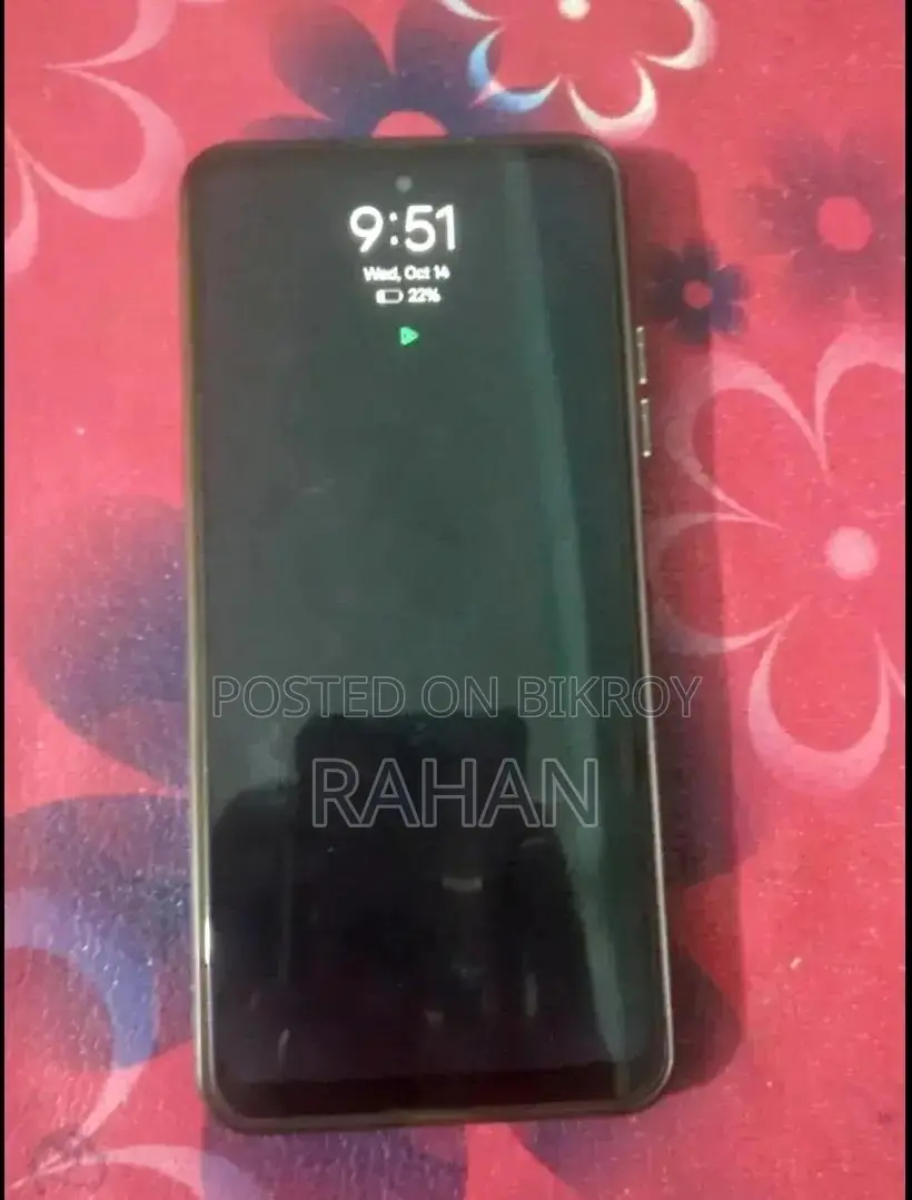 রিয়েলমি সি৭৫ ১২৮ জিবি সবুজ