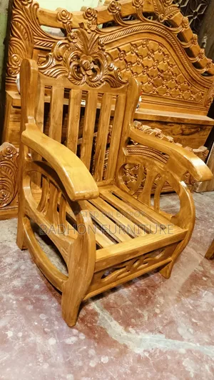 সোফা সেট বিক্রি করবো