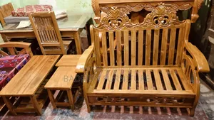 সোফা সেট বিক্রি করবো