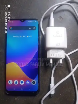 রিয়েলমি সি ১৫ ৬৪ জিবি ব্লু