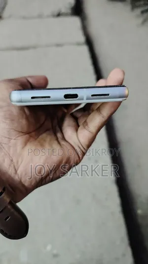গুগল পিক্সেল ৭ ১২৮ জিবি সাদা