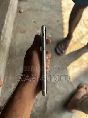 Apple iPhone 11 128 GB White