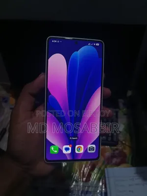 শাওমি রেডমি নোট ১৩ ১২৮ জিবি সাদা