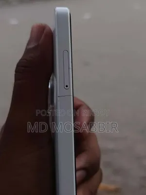 শাওমি রেডমি নোট ১৩ ১২৮ জিবি সাদা
