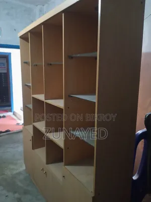 কেবিনেট বিক্রি
