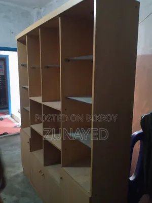 কেবিনেট বিক্রি