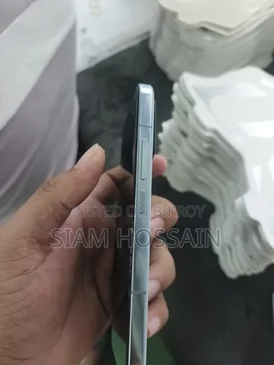 Xiaomi 13 256 GB Blue