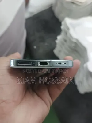 Xiaomi 13 256 GB Blue