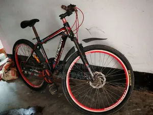 Used Cyle for Sell
