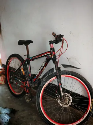 Used Cyle for Sell